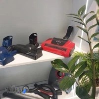 فروشگاه بوش