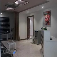 مرکز پوست و مو درما پلاس