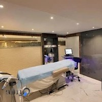 کلینیک زیبایی پارسا بیوتی