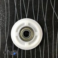 تزریق پلاستیک تی پلاس