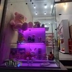 اسباب بازی میگ میگ