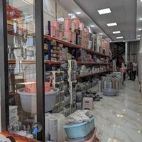 پخش عمده پلاستیک هوم پلاست