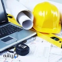 دفتر فنی مهندسی کادوس گستر کاسپین