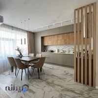 کابینت سازی ابین