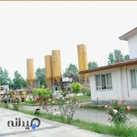 مجتمع تولیدی و بتن اماده هیتال