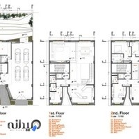 معمار وطراح داخلی/نامجو