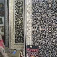 فروشگاه فرش برادران رنجبر