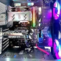 گالری پوشاک لباس زنانه بانوان یاقوت سبز