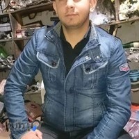 فروشگاه لوازم کشاورزی شجاع الدین پورعینی