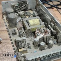 فروشگاه کامپیوتر و دوربین مداربسته تالشه زوئه