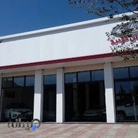 مدیران خودرو