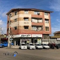 اتو گالری سهند