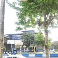 نماینگی ۲۴۴ سایپا(رحیم آسوبار)