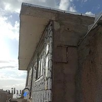 شرکت لوله کشی گاز امیران باغرو