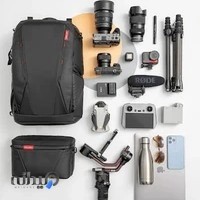 آسانسورسورتمه تالش