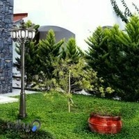 الکتریکی شیخی