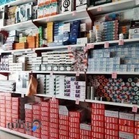 کالای برق الکترو آسا( الکتریکی خادمی )