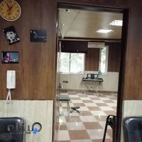 آموزشگاه موسیقی نوای تالش
