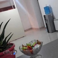 فیزیوتراپی تبسم