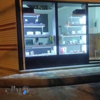 دفتر فنی مهندسی هاید ویژن