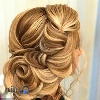 سالن زیبایی ماه بانو