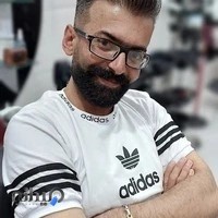 پیرایش فوق تخصصی الشن (سالن زیبایی ویژه آقایان)