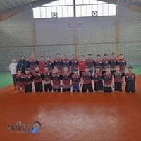 باشگاه فرهنگی ورزشی پاسارگاد