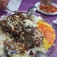 رستوران خوشپزان