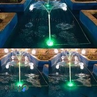 کافه رستوران سنتی توماجور