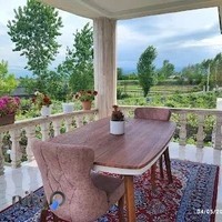 دفتر گردشگری اعتماد تالش