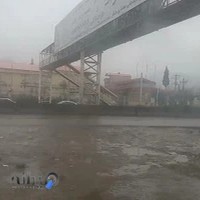 کتابفروشی آوای نور