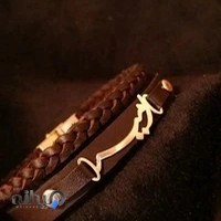 گروه طلاسازی عابدینی