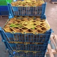 Ajam Coldroom & trading company شرکت بازرگانی و سردخانه عجم تالش