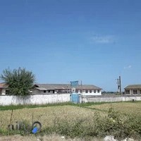 مدرسه راهنمایی پسرانه شهید برات