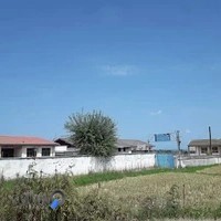 دبیرستان پسرانه توحید خطبه سرا