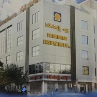 بیمه پاسارگاد