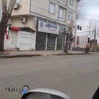 نمایندگی بیمه ایران عباسی ۳۲۶۸۴