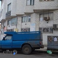 بیمه البرز آهنگی