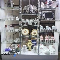 لوازم خانگی نورانی