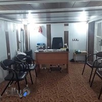 فروش ورق آلات و لوازم سر بندی ساختمان