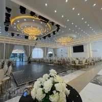 تالار زمانی