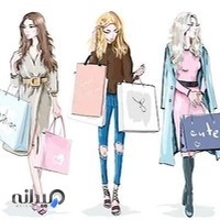 گالری رامتین