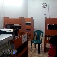 کافی نت رضایی