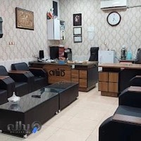مشاورین املاک کاشانه