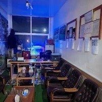 مشاور املاک نوین شهر لیسار