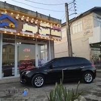 املاک امین لیسار(مشاوره و ساخت)