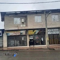 مشاور املاک جمشیدی