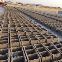 املاک شایان تالش