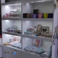 گالری پرنسس