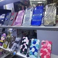 موبایل نومین تل numin-tel mobile